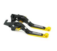 LNBNMZPTPP for R1200GS LC R 1200 GS R1200 GS 2013-2023 Motorcycle Adjustable Folding Extendable Brake Clutch Levers Handle Bar Grips