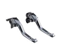LNBNMZPTPP for R1200RT 2014-2022 R 1200RT R 1200 RT 2016 Short Brake Clutch Levers Motorcycle Accessories Parts Adjustable Handle Set