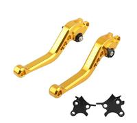 LNBNMZPTPP for R1200RT 2014-2022 R 1200RT R 1200 RT 2016 Short Brake Clutch Levers Motorcycle Accessories Parts Adjustable Handle Set
