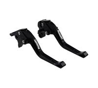 LNBNMZPTPP for R1250RT 2019-2022 R 1250RT R 1250 RT 2020 Short Brake Clutch Levers Motorcycle Accessories Parts Adjustable Handle Set