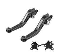 LNBNMZPTPP for R1250RT 2019-2022 R 1250RT R 1250 RT 2020 Short Brake Clutch Levers Motorcycle Accessories Parts Adjustable Handle Set