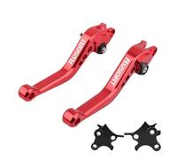 LNBNMZPTPP for R1250RT 2019-2022 R 1250RT R 1250 RT 2020 Short Brake Clutch Levers Motorcycle Accessories Parts Adjustable Handle Set