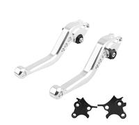 LNBNMZPTPP for R1250RT 2019-2022 R 1250RT R 1250 RT 2020 Short Brake Clutch Levers Motorcycle Accessories Parts Adjustable Handle Set
