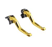 LNBNMZPTPP for XT660X XT660R 2004-2016 XT 660X 2006 2007 Short Brake Clutch Levers Motorcycle CNC Accessories Adjustable Handle Set
