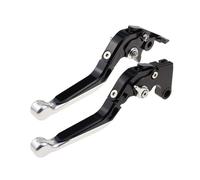 LNBNMZPTPP for Z900 Z 900 2017-2022 Z900 Motorcycle CNC Accessories Folding Extendable Brake Clutch Levers Adjustable Handle Set