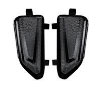 LNBNMZPTPP Motorcycle Saddlebags Hard Shell Pannier Bag for Benelli TRK502 502C Leoncino 250 TNT600 Side Triangle Luggage Bags