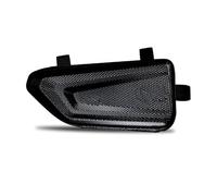 LNBNMZPTPP Motorcycle Saddlebags Hard Shell Pannier Bag for Benelli TRK502 502C Leoncino 250 TNT600 Side Triangle Luggage Bags