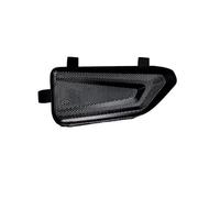 LNBNMZPTPP Motorcycle Saddlebags Hard Shell Pannier Bag for Benelli TRK502 502C Leoncino 250 TNT600 Side Triangle Luggage Bags