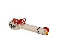 LND Gifts Willy Warmer Mens Willy Warmer Cockerel