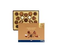 Lndt Swiss Luxury Selection 193g