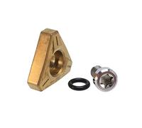 Lnfxkvva 1Pcs Golf Club Weights for Cobra LTDx LTDx MAX Driver Fairway Wood Choice Weight 14G