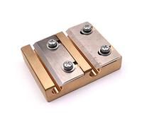 Lnfxkvva C-Roll Violin String Knife Violin Making Tool Pianist Violin Accessories Luthier Tool Violin Accessories Making