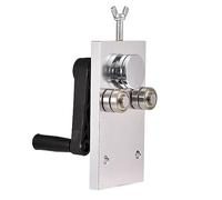 Lnfxkvva Guitar Pinwheel Arc Adjuster Guitar Adjuster Arc Straightener Bender Luthier'S Tools Guitar Supplies Musical Instrument Trimmer
