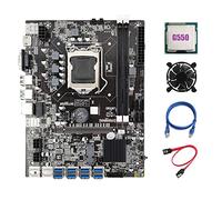 Lnfxkvva Router Plane Handheld Woodworking Tool Router Plane High Configuration Hand Router Plane with Depth Stop Black