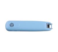 Lnfxkvva Scanning Translation Pen Multi-Language Photo Accurate Offline Translation 112 Languages Text Scanning Translation Blue