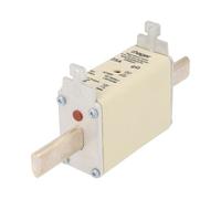 LNH1025M Fuse: Melting gG 25A 500VAC Industrial NH1C HAGER
