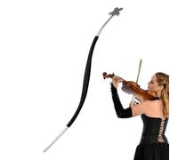 Lnhgh Cello Sound Post Tool,Professional Violin Sound Post Installation Tool - Tuner Installation Tool For Sound Post Luthier Violin Tool Multi-Functional For Repair Maintenance
