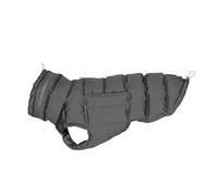 Lnhgh Dog Cold Weather Coats,Waterproof Dog Jacket - Windproof Pet Winter Accessories Dog Vest Warm Apparel Snow Jacket for Pet Dogs, Winter Rain Snow and Strong Winds