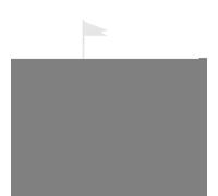 Lnhgh Golf Putting Mat, Golf Putting Game Indoor, Hitting Training Practice Tool for Outdoor Men Patio Recreation Training Dad Home Activities