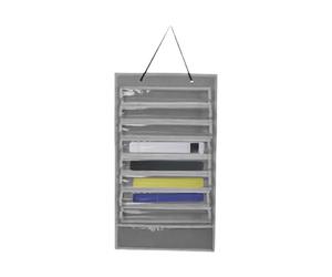 Lnhgh Karate Belt Display Rack Hanging Karate Belt Display Felt Karate Belt Holder, Wall Mounted Belts Display Holder Holds 8 Karate Belts, Karate Belts Display For Boxing, Judo, Kung Fu, Aikido