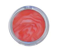 Lnhgh Pressed Finishing Powder Jelly - 60g Oil Control Loose Powder,Oil Control Beauty Makeup Art Tool for Girls Ladies, Long-lasting Full Coverage