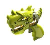 Lnhgh Sounds Maker Toy - Music LED Light Toy With Dinosaur Shapes,Creative Funny Light Sound Effect Music, Girls, Kids, Toddler