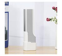 LNHHG Handheld Inkjet Printer Mini Printer Inkjet Pen Portables Handheld Printers Small Color DIY Tattoo Logo Printing for Text/Barcode/Logo/QRCode/Counter/Batch Number