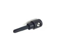 LNHYGTFR Windscreen Washer Nozzles Compatible With Seat For Exeo 2009-2014 For Ibiza 1999-2016 For Leon 2000-2013 5Pcs Rear Windscreen Wiper Washer Jet Nozzle 3B9955985A