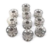 LNKA 10 Pack of Bernina Bobbins 0115367000-B