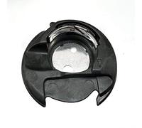 LNKA Bobbin Case #627569106 for Janome 5100, 5200, 5300, 6001, 6003, 6003Q, 6004