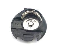 LNKA Bobbin CASE for Juki HZL-27Z, HZL-29Z, HZL-35Z Singer7463, 8780 5625, 7256 7258#87061