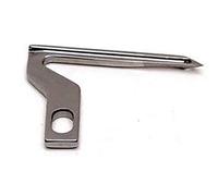 LNKA Lower Looper #784083008 for Janome 134D,184D,203,204D MyLock,234,234D,334D,3434D,434D