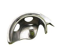 LNKA Shuttle Hook for Singer 223 White Babylock Bernina Janome Sewing Machine #2515Z