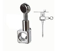 LNKA Singer Needle Clamp for Singer Heavy Duty 4411 4423 4452 TA11034000