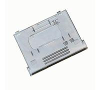 LNKA Slide Plate Assembly Bobbin Cover Plate for Brother LX XR L14 LS14 17 AE XR RL(Original Parts)