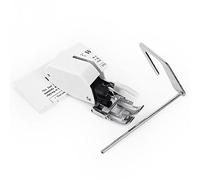 LNKA Walking Foot for Brother SA107 Presser Foot
