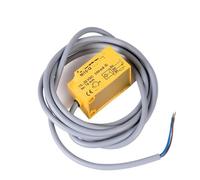 LNKNVDZZMK Proximity Switch NI5-Q18-AP6X Approach Sensor Switch Approach Sensor For Industrial Use, Etc