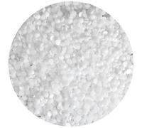 Lnngub 5000 Pcs Diamond Art Beads Resin Diamond Art Replacement Beads Flat Bottom Round Diamonds for Diamonds Arts DIY Craft