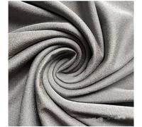 LNNNW Faraday Cloth RFID/rf Shielding Fabrics, Radiation Shielding Fabrics, Electromagnetic Wave Shielding Fabrics for DIY Projects(3x1.5m)