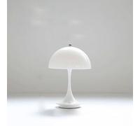LNNSNE Postmodern Minimalist Table Lamp - Living Room and Bedroom Use