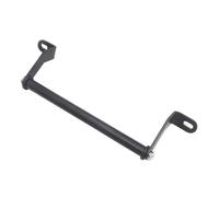 Lnojxxk Crossbar mount For 1290 Super Adventure S R 2017-2022 Motorcycle GPS Navigation Plate Bracket Expansion Crossbar Phone Holder Stand Plate Bracket