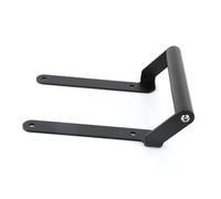 Lnojxxk Crossbar mount For CFMOTO 700MT 800MTX 800MTX MT-X MTX800 Motorcycle GPS Navigation Plate Bracket Expansion Crossbar Phone Holder Stand Plate Bracket