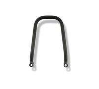 Lnojxxk Crossbar mount For S1000XR S1000XR S1000XR 2021-2024 Motorcycle GPS Navigation Plate Bracket Expansion Crossbar Phone Holder Stand Plate Bracket