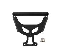 Lnojxxk Crossbar mount For Tracer 9 GT 900 9GT 900GT Tracer9 2021-2024 GPS Navigation Mount Bracket Handlebar Bar Extension Phone Stand Holder Plate Bracket