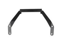 Lnojxxk Crossbar mount For Varadero XL1000V XL 1000V 2003-2011 Motorcycle GPS Navigation Plate Bracket Expansion Crossbar Phone Holder Stand Plate Bracket