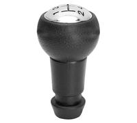 Lnojxxk Gear Shift Lever Knob 5 Speed Car Manual Gear Shift Knob Shifter Head for Citroen C3 Picasso Xantia