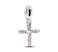 LNQOBU 925 Sterling Silver Charms for Bracelets Music Butterfly Charm Beads Pendants Compatible with Pandora bracelets Jewelry Gifts for Womens