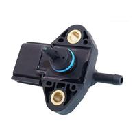 lntake Air Pressure Sensor For Explorer For Lincoln For Mercury 3F2E9-G756-AD 3F2Z9G756AC Air Pressure MAP Sensor