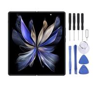 LNYUK Main LCD Screen with Digitizer Full Assembly for vivo X Fold2
