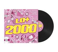 Lo + 2000 / Various [VINYL]